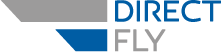 DirectFly Logo